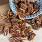 Candied Pecans